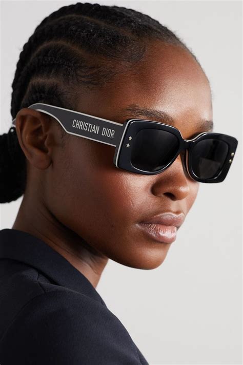 christian dior shades|christian dior shades women.